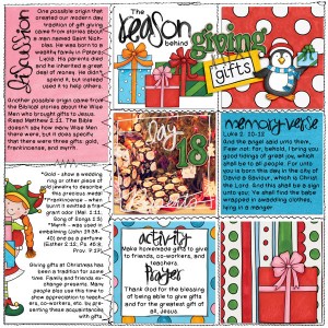 24Reasons_18_gifts