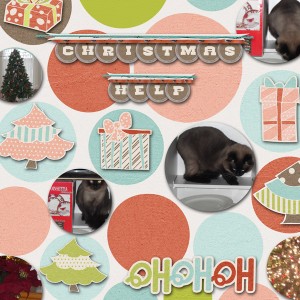 NovemberRandomChallenge