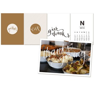 gather_-eat-give-thanks