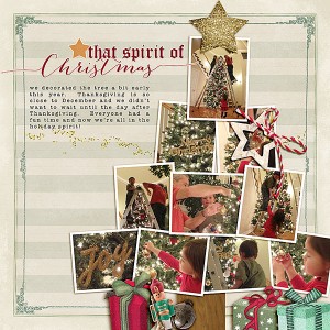 spirit-of-christmas