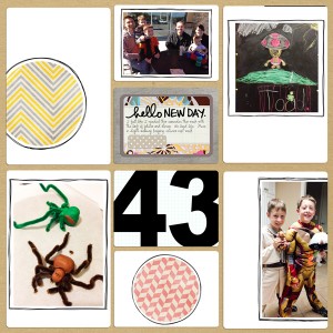 2013 week 43b