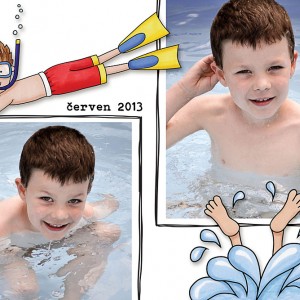 summer fun