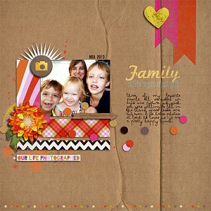 Family
