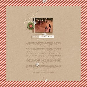 naughty_or_nice