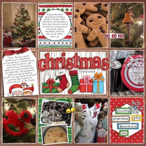 Celebrate the Season