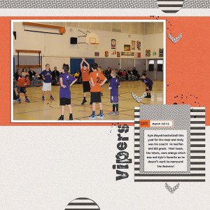 Kyle_Basketball_for_TLP