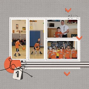 Kyle_basketball_2_for_TLP