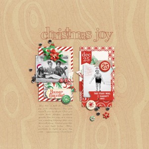 santa_s_workshop_by_sahlin_studio