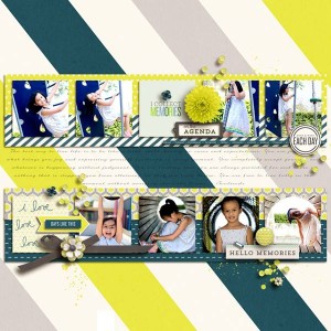 per_diem_by_one_little_bird
