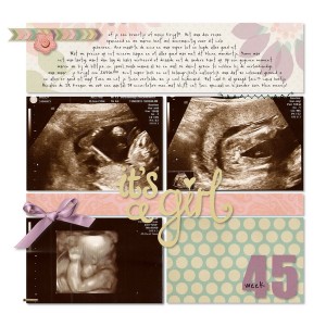 week 45
