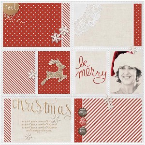 be_merry