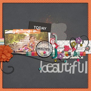 beautiful13