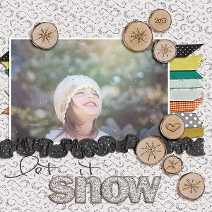 let-it-snow6