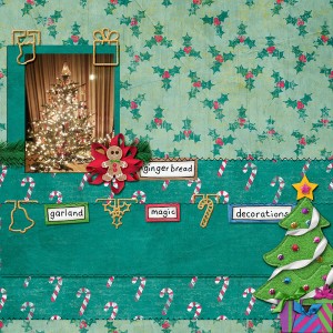 christmas4