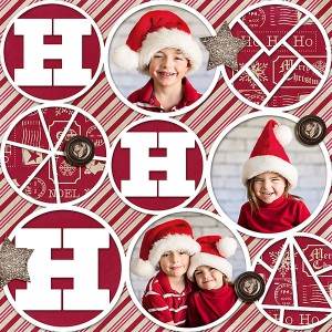 HoHoHo4