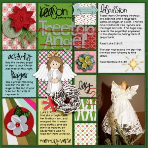 24Reasons_2_Angel