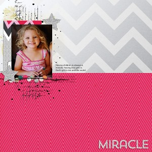 Miracle