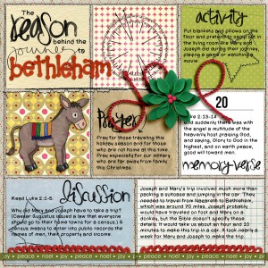 24Reasons_20_Journey