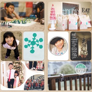 2013 PL Week 49