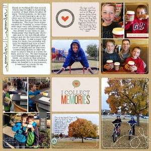 2013 week46