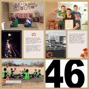2013 week 46b