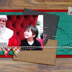 be happy FB cover