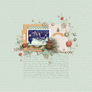 onelittlebird-evergreen