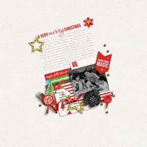 sahlinstudio_brittdes_projectmouse_christmas_