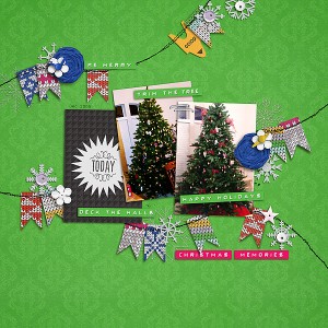 Trim the Tree