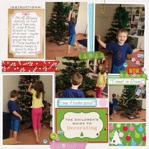 tree 2013 (R)