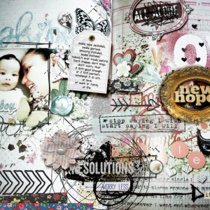 my 2014