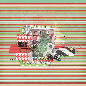 Be Merry
