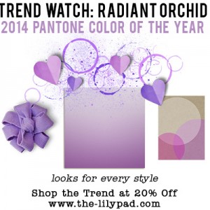 Win $5 with Trend Watch
