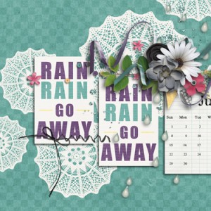 Desktop June 2014