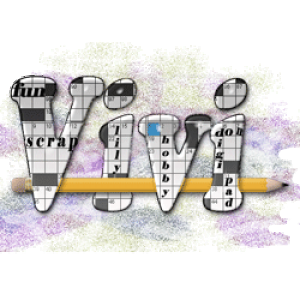 vivi-crossword-siggy-png