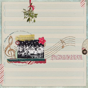 Winter Concert