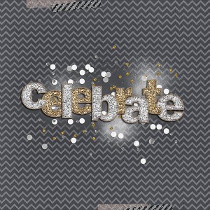 Celebrate