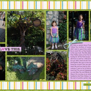 pixie-hollow
