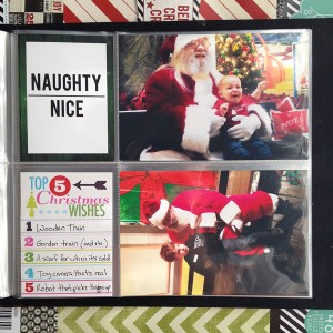Dec Duos Naughty and Nice