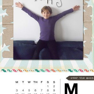Marzo
