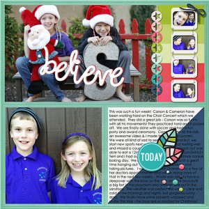 PL dec9-15 right