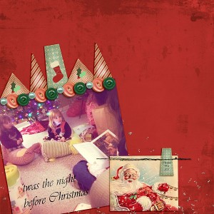 night_before_Christmas_w