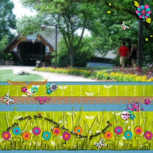 garden-pop