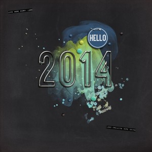 Cover 2014 PL