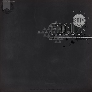 FOCUS | OLW2014