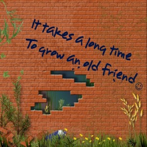 for the 1.5 AJ challenge