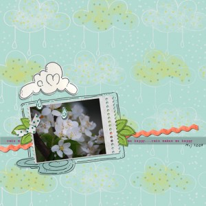 RainMakesMeHappy