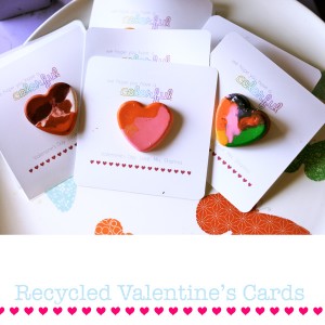Valentine's Cards 2010