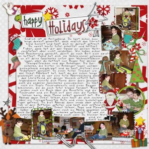 xmas 2009 page 2