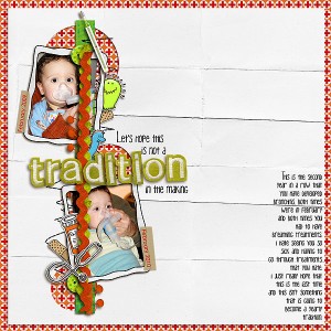 Tradition